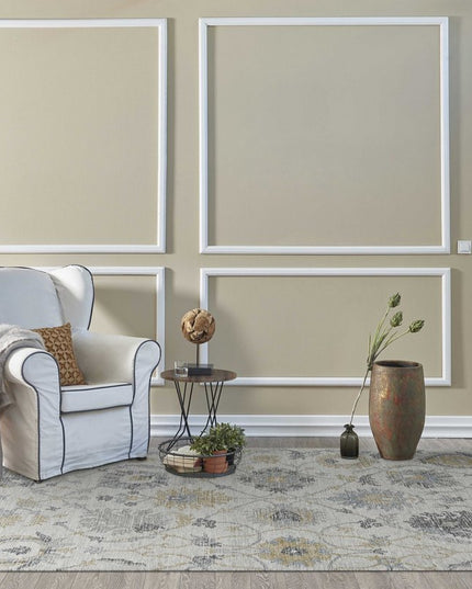 8' Hot Pink Hand Woven Round Rug