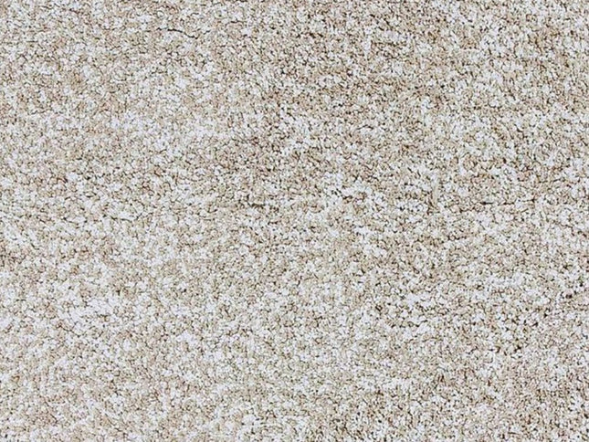 10' X 13' Ivory Hand Woven Area Rug