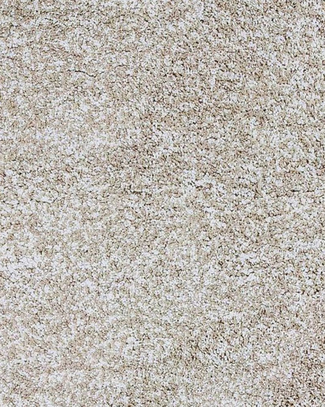 10' X 13' Ivory Hand Woven Area Rug