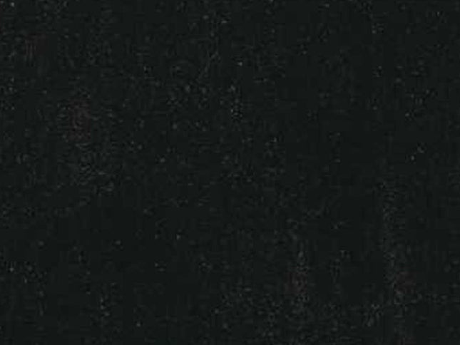 8' X 10' Espresso Shag Hand Woven Area Rug