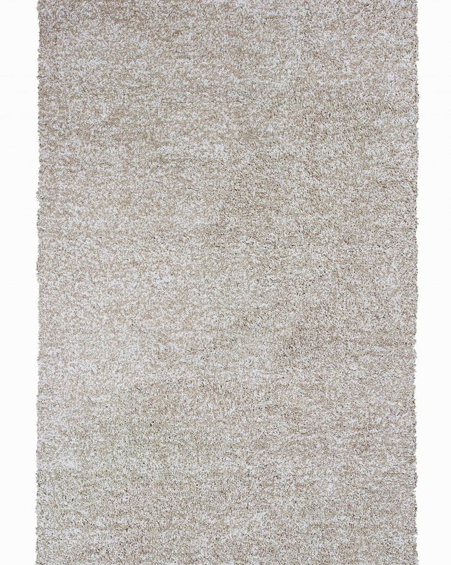10' X 13' Ivory Hand Woven Area Rug