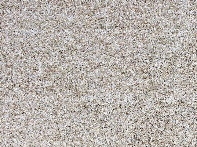 10' X 13' Ivory Hand Woven Area Rug