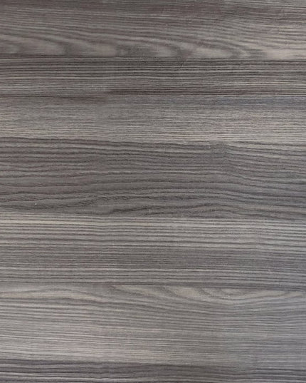 Set of Three 36" Gray Coffee Table