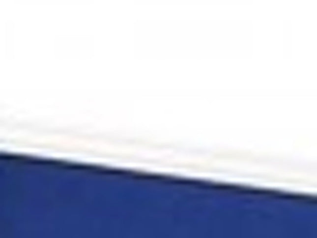 212 X 1 X 71 Green Metal 6 Panel Screen