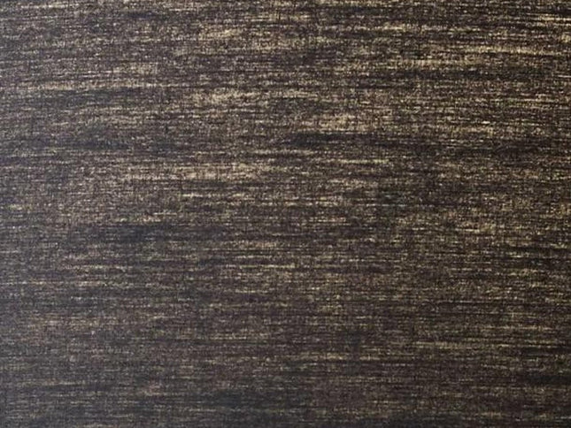 60" Black Tripod Floor Lamp With Black Fabric Drum Shade