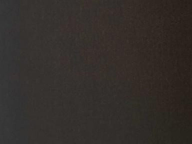 62" Black Tripod Floor Lamp With Black Fabric Drum Shade