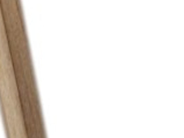 62" Black Tripod Floor Lamp With Black Fabric Drum Shade