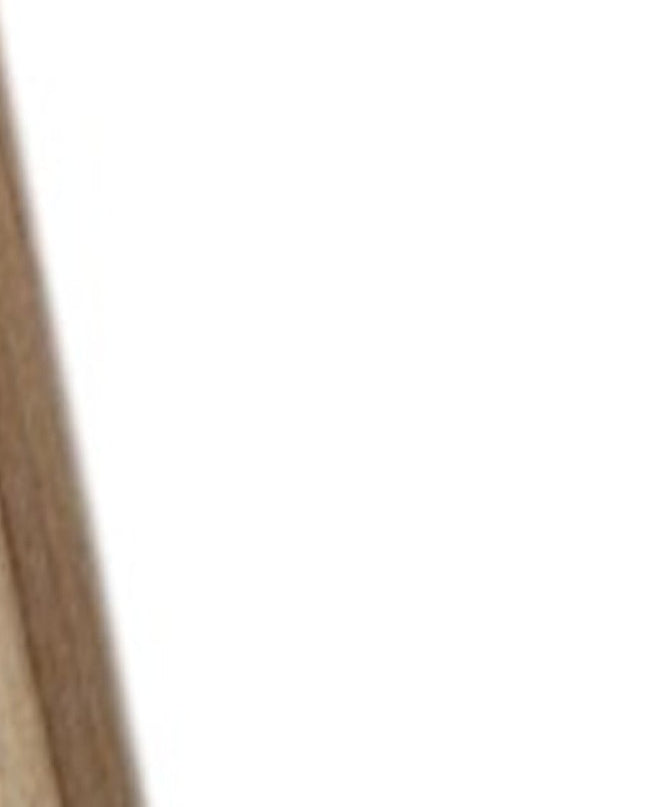 62" Black Tripod Floor Lamp With Black Fabric Drum Shade