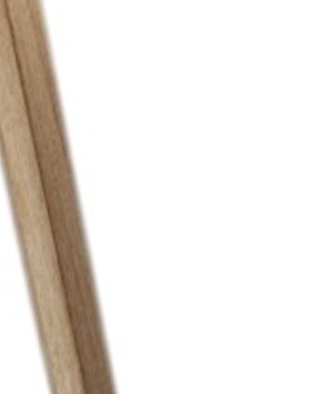 62" Black Tripod Floor Lamp With Black Fabric Drum Shade