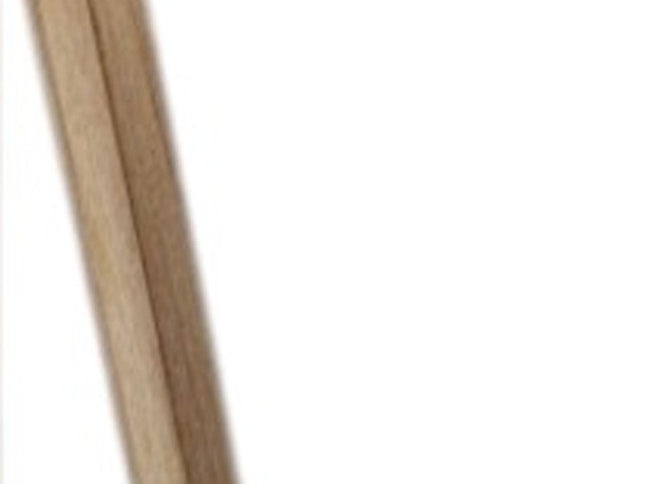 62" Black Tripod Floor Lamp With Black Fabric Drum Shade