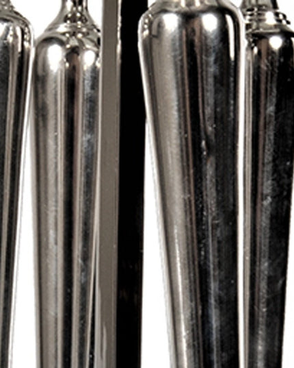 Magnifying Glassletter Openerbottle Openerand A Candle Snuffer Functional Decor