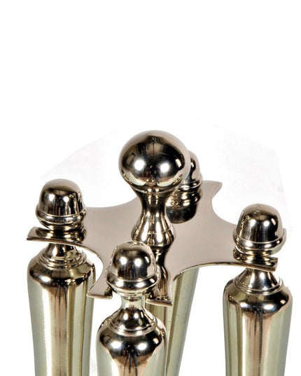 Magnifying Glassletter Openerbottle Openerand A Candle Snuffer Functional Decor