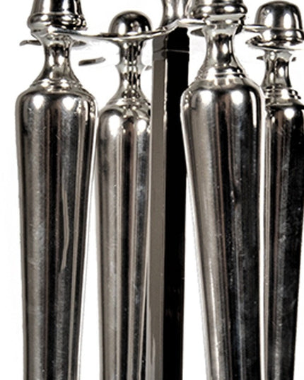 Magnifying Glassletter Openerbottle Openerand A Candle Snuffer Functional Decor