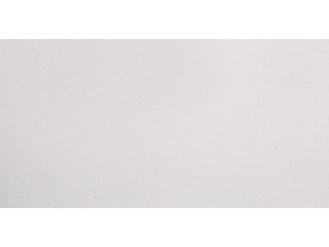 Modern White Chest With 5 Faux Marble Detailed Front Drawer.