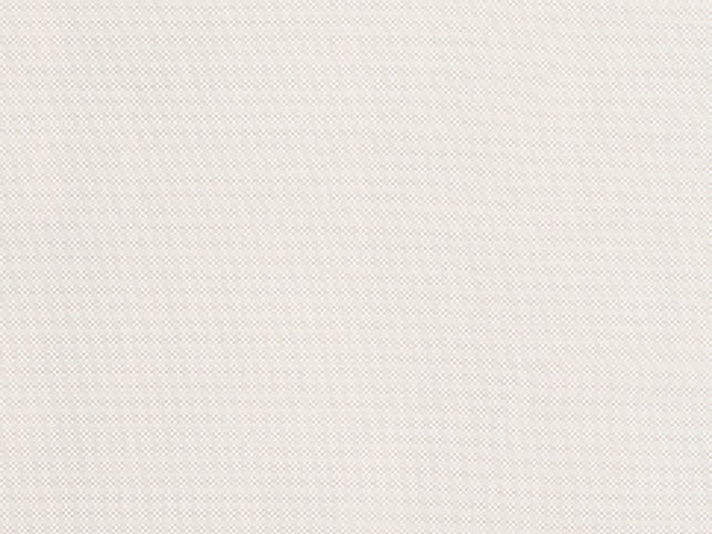 2' x 8' Beige Non Slip Rug Pad