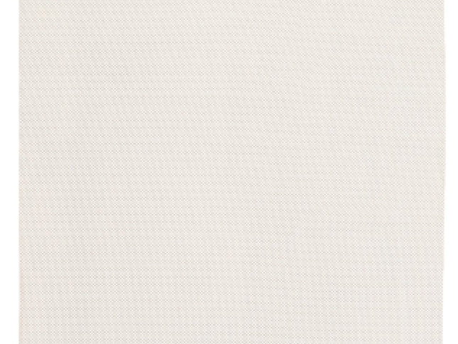 2' x 8' Beige Non Slip Rug Pad