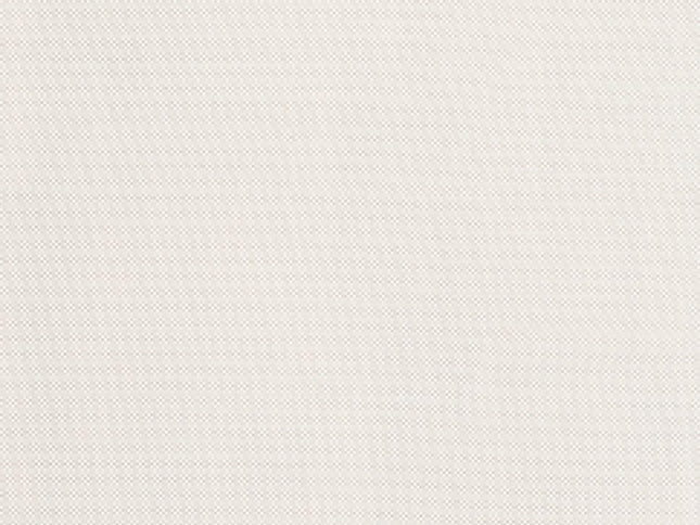 2' x 8' Beige Non Slip Rug Pad