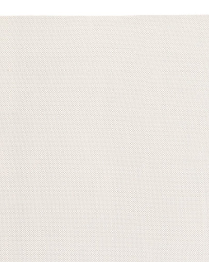 2' x 8' Beige Non Slip Rug Pad