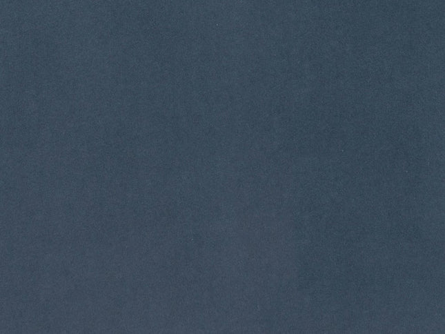 70" Gray Velvet Sofa With Gold Legs