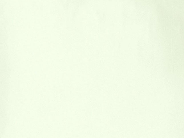 Ivory Dreamy Set Of 2 Silky Satin Queen Pillowcases