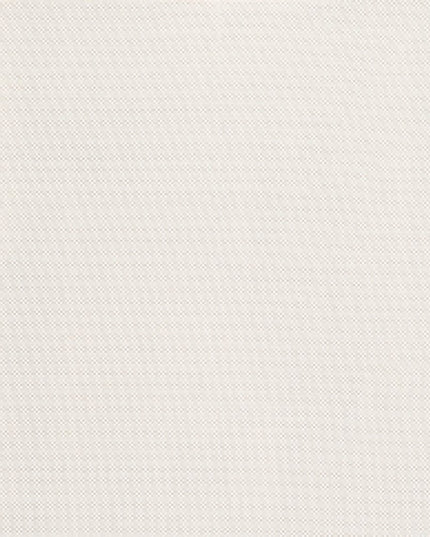 2' x 3' Beige Non Slip Rug Pad