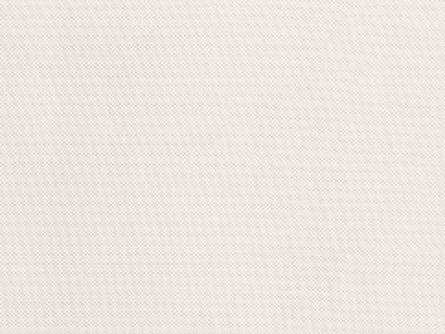 2' x 3' Beige Non Slip Rug Pad