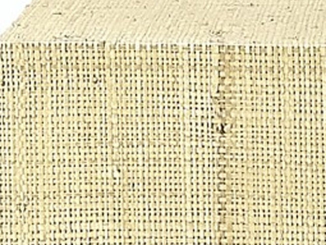 34" Beige Manufactured Wood Four Drawer Chest