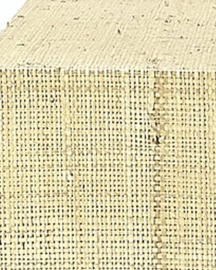 34" Beige Manufactured Wood Four Drawer Chest