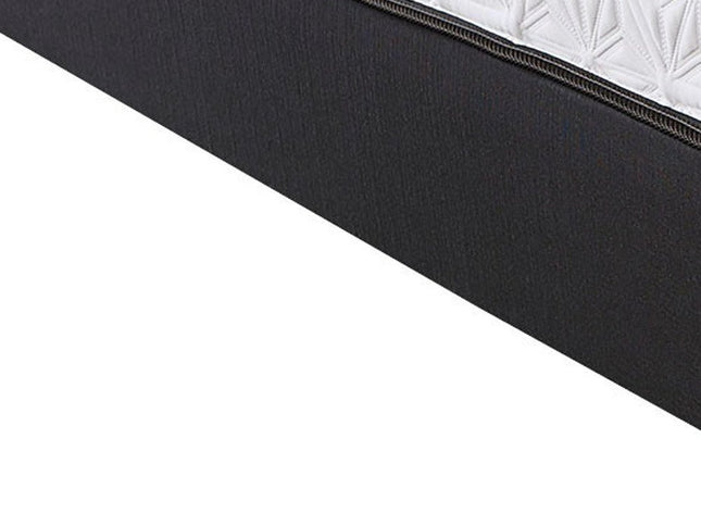 8" Foam Gel Memory Foam Mattress