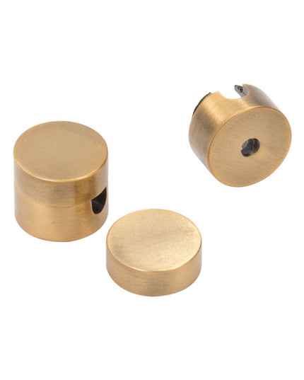 Brass Lantern Plastic Dimmable Ceiling Light