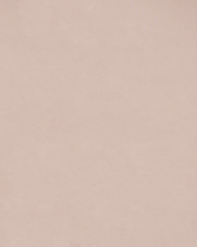 Teardrop Shaped Brown and Beige Daybed