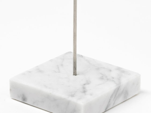 Set Of Three Gold Bird Sculptures