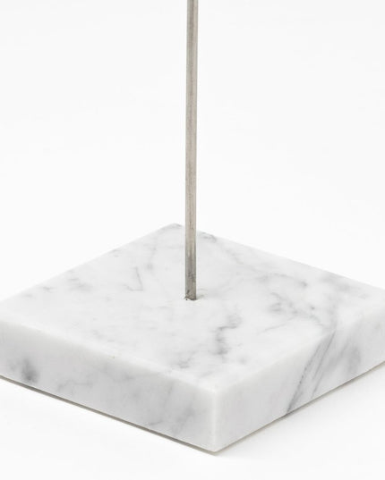 Set Of Three Gold Bird Sculptures