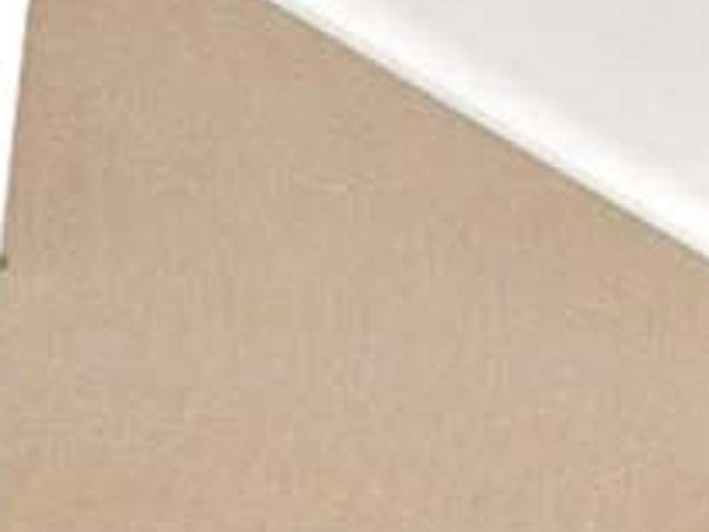 6" Optical Glass Cube And Gold Sculpture