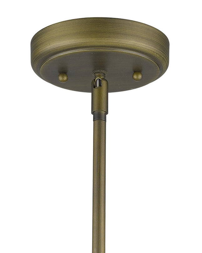 Bronze Sputnik Twelve Light Frosted Metal Dimmable Chandelier With Off White Shades