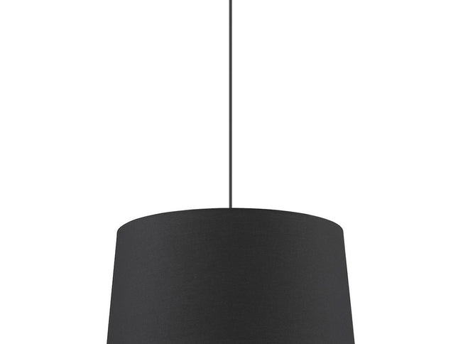 Lamia 3-Light Gold Mini Pendant