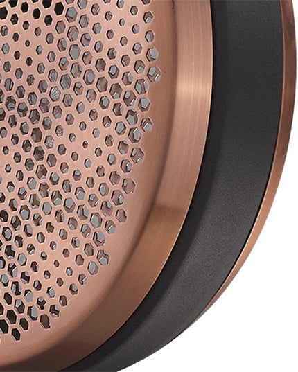 Tholos 1-Light Matte Black Pendant