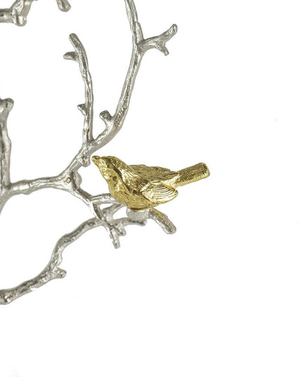 17" X 6" Novelty Peel and Stick Wall Decals