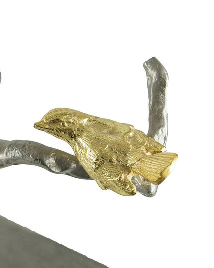 17" X 6" Novelty Peel and Stick Wall Decals