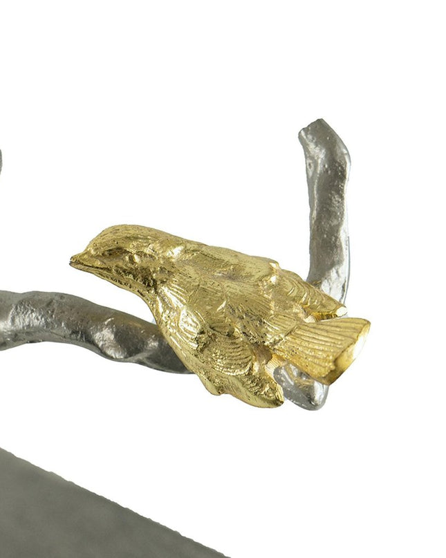 17" X 6" Novelty Peel and Stick Wall Decals