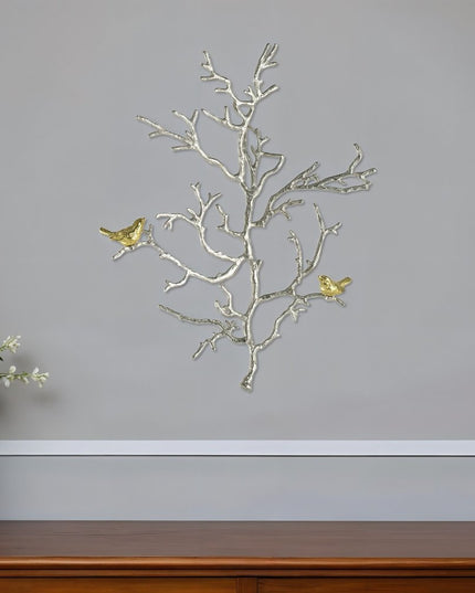 17" X 6" Novelty Peel and Stick Wall Decals