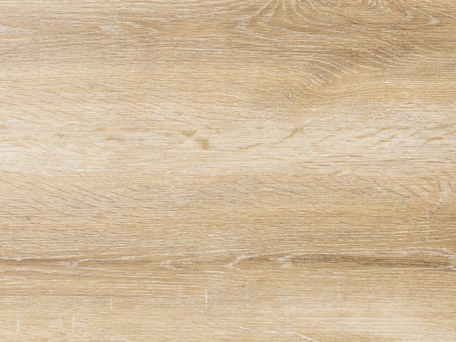 42" Natural Floor Shelf Console Table With Shelves