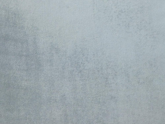 Yellow and Gray Dual Solid Color Reversible Throw Pillow