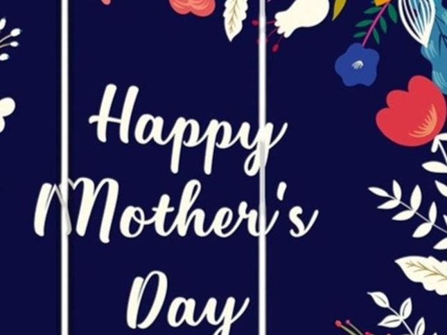 72" White Folding Three Panel Screen Room Divider