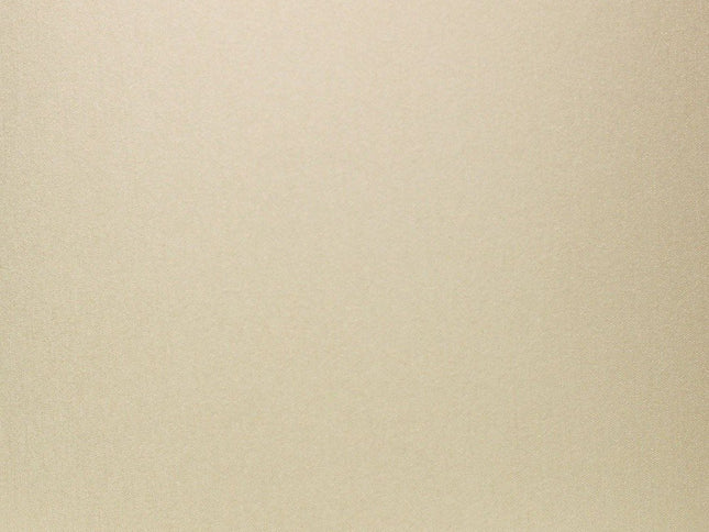 Ivory No Slub Innsbruck Drum Lamp Shade