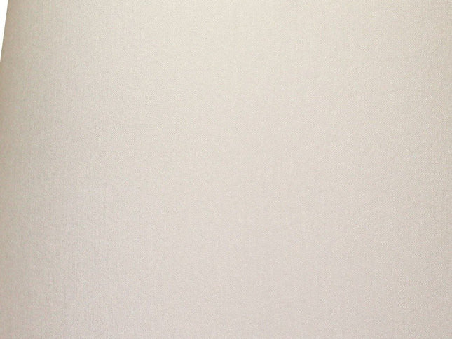 White No Slub Innsbruck Empire Lamp Shade