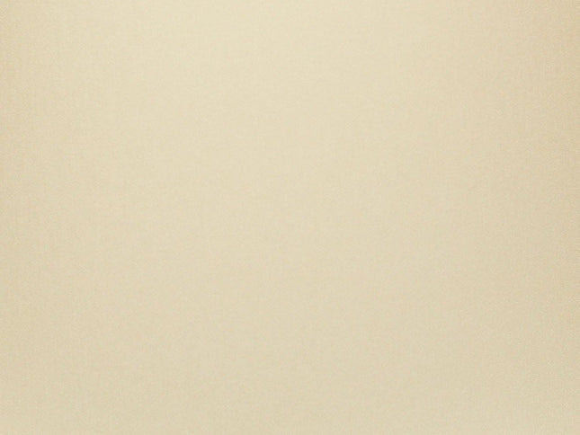 Ivory No Slub Innsbruck Empire Lamp Shade