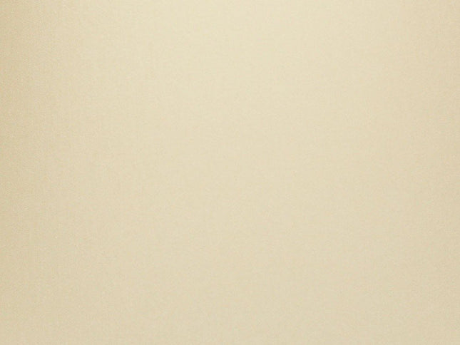 Ivory No Slub Innsbruck Empire Lamp Shade