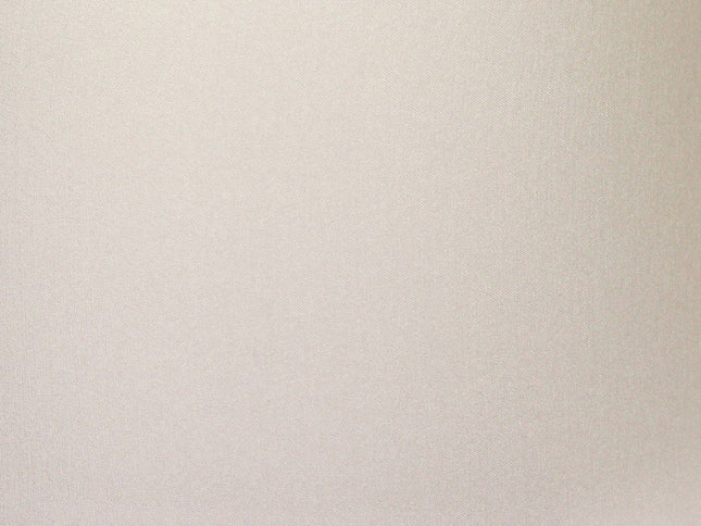 White No Slub Innsbruck Empire Lamp Shade