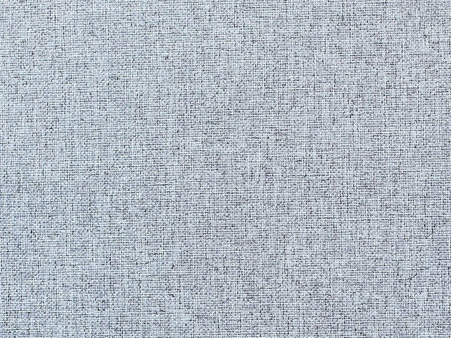 Set Of Two 18" X 18" Grey And Black Geometric Zippered Handmade Polyester Throw Pillow